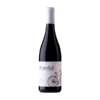 El Pedal Tinto - Tempranillo
