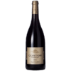 Féry Corton Grand Cru