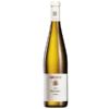 Groebe Riesling Trocken