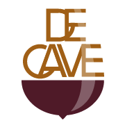 De Cave