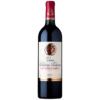 Vieux Chateau Pelletan Saint Emilion Grand Cru