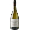 Borthwick Chardonnay