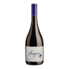 Garces Silva Syrah