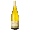 Bouchie-Chatellier-Pouilly-Fumé