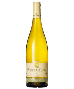 Bouchie-Chatellier-Pouilly-Fumé