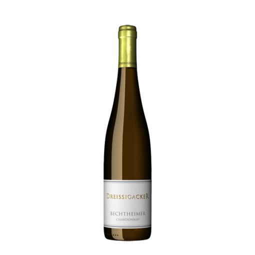 Dreissigacker Bechtheimer Chardonnay