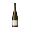 Dreissigacker Bechtheimer Riesling