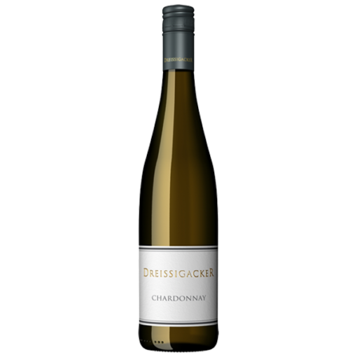Dreissigacker Chardonnay