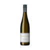 Dreissigacker Riesling Organic