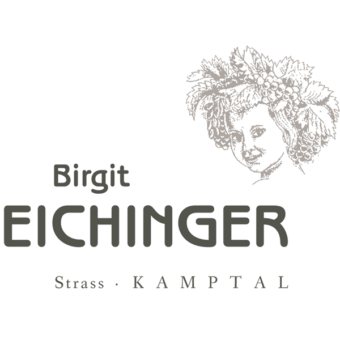 Eichinger_Logo