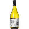 Gayda Tair doc Chardonnay