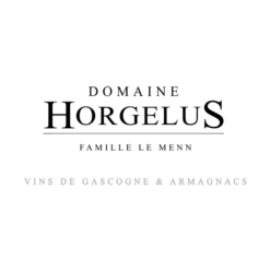 Horgelus Logo