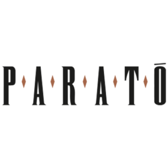 Logo Parato