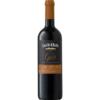 Castello di Radda Guss Merlot