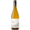 Gayda Chardonnay