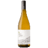 Gayda Viognier