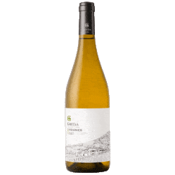 Gayda Viognier