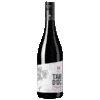 Gayda Tair doc Syrah