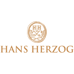 Hans Herzog Logo