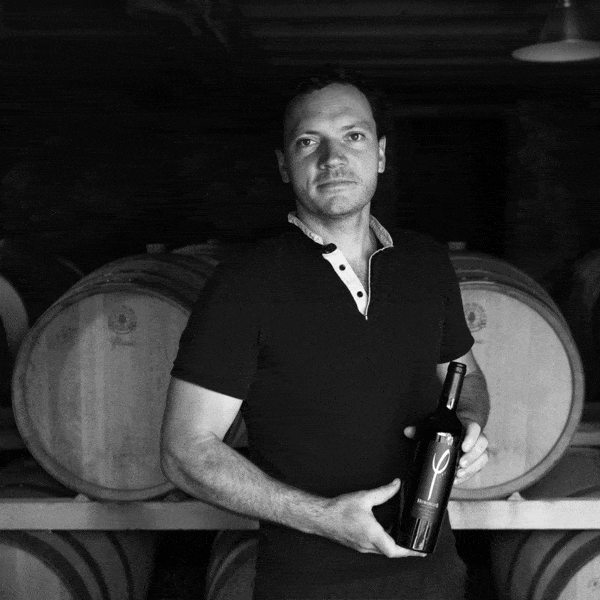 Horgelus-Yoan-le-Menn