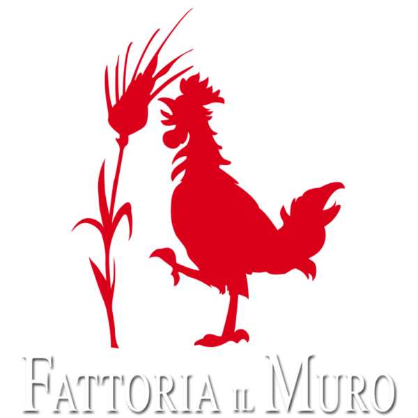fattoria il muro logo