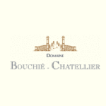 Bouchie-Chatellier-logo