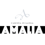 Cascina-Amalia-Logo