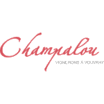 Champalou-Vouvray-Logo