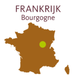 Frankrijk - Bourgogne