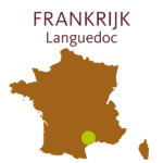 Frankrijk - Languedoc