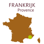 Frankrijk - Provence