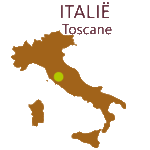 Italie-Toscane
