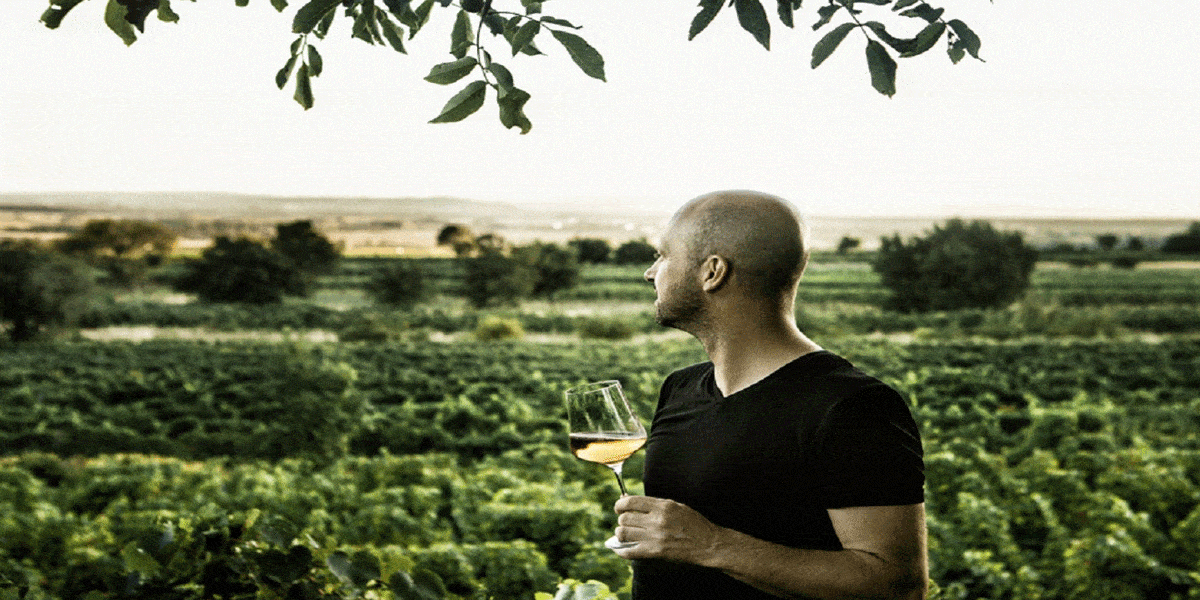 Kloster-am-Spitz-Thomas-Schwarz