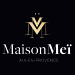 Maison-Mei-Logo