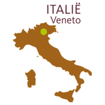 Italië - Veneto