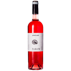 Parato Rosado