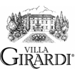 Villa Girardi Logo
