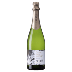 Parato Cava Brut Nature