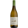 Noble Hill Chenin Blanc sur Lie