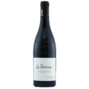 Hillaire Chateauneuf-du-Pape Les Terrases