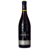 Hillaire Châteauneuf-du-Pape Rouge