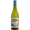 Kaapzicht Chenin Blanc