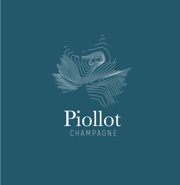 Piollot - Champagne