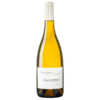 Pierre Martin Sancerre Blanc