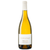 Pierre Martin Sancerre Les Culs de Beaujeu