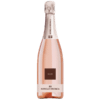 Sorelle Bronca Prosecco Spumante Rosé