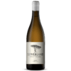 Lowerland Witgat Viognier