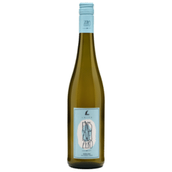 Leitz Eins-Zwei-Zero Riesling