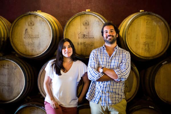 onze-wijnmakers-raposinha
