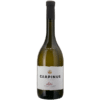Carpnus Tokaji Furmint Lapis